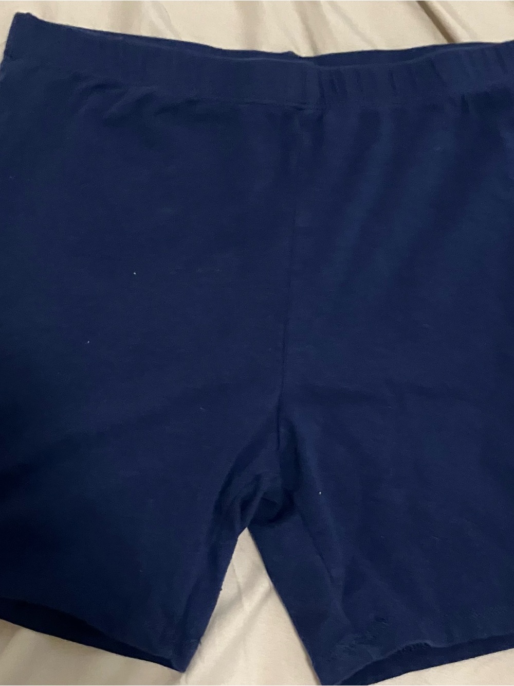 The Popular Store Size 12 Stretch Shorts !Accepting Offers/Bundle Deals